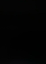 Guest_ghjshys