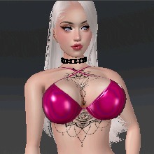 Guest_LilityDark