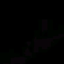 Guest_Raven697771