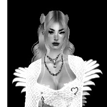 Guest_Raven697771