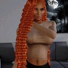 Guest_Agurl1