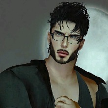 Guest_CAADOR3