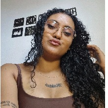 Guest_giulia692