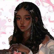 XxWillowxX8