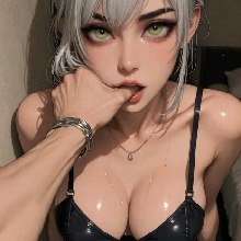 Guest_Josemara4