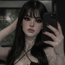 Guest_mnbzy