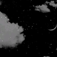 صورة الـavatar