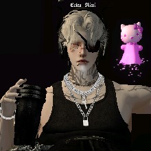 Guest_Carlos1272