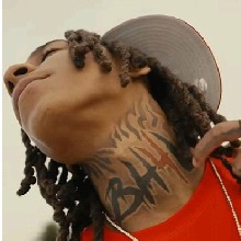 Guest_babyshiestyyy1