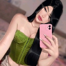 Guest_indigooxfordblue664c