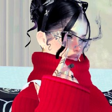 Guest_indigooxfordblue664c