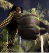 Baliiuzi