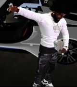 noyounggoatofcmg