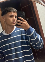 Guest_lipeHygh