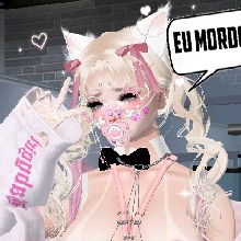 Guest_Harleyangel1