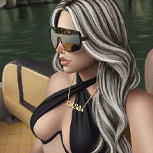 PrincesaKarolyne