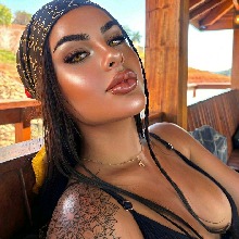 PrincesaKarolyne