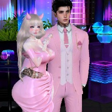 Guest_Asa396401