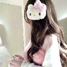 Guest_Asa396401