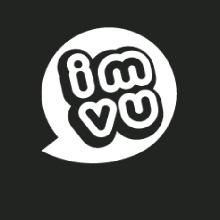 Guest_Bokem