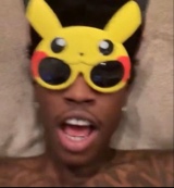 Guest_lilTJ05