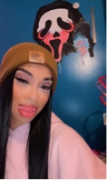 Stormiigirl
