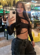 Guest_vitoriaa17