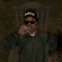 Guest_Wali13