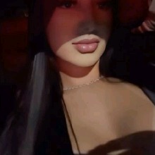 Guest_mmihzk00