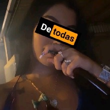 Guest_Juliasantos36