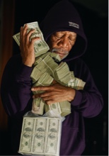 Skee11