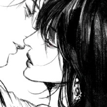 Guest_Edaseriah18
