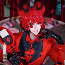 Guest_YunalescaSin