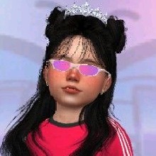 Guest_cloezinha17