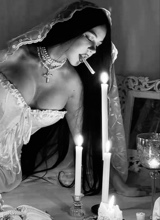 immagine avatar