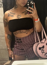 BarbieDollPink