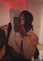 Guest_Emmybadddddddd