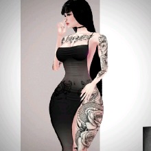 Guest_FernandaMndz5