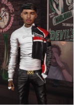 Guest_ThatBoyJrizzy