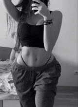 Guest_pauliwis1