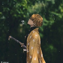 Guest_Aleki4