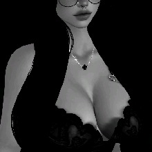 Guest_edwin22