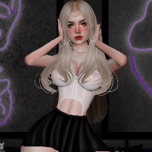 Guest_ItzelJ3