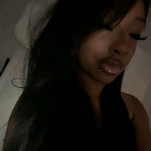 Guest_gracefulgoldenpo8087