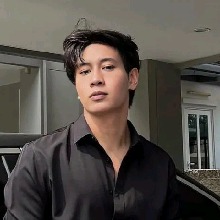 Guest_ZildjianZil