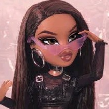Guest_Thatgirldoll