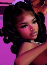 Guest_badbitch139235