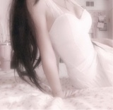 Guest_Noreen7