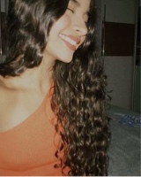 Guest_Cecela4z