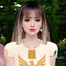 Zyica